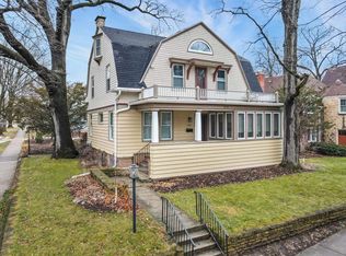 1824 Vilas Ave, Madison, WI 53711