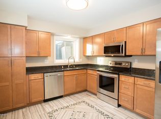 168 Dean Pl APT 1, Anchorage, AK 99504