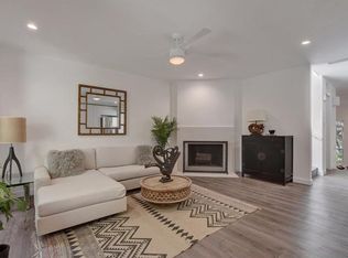 6600 E Hill Dr, Austin, TX 78731