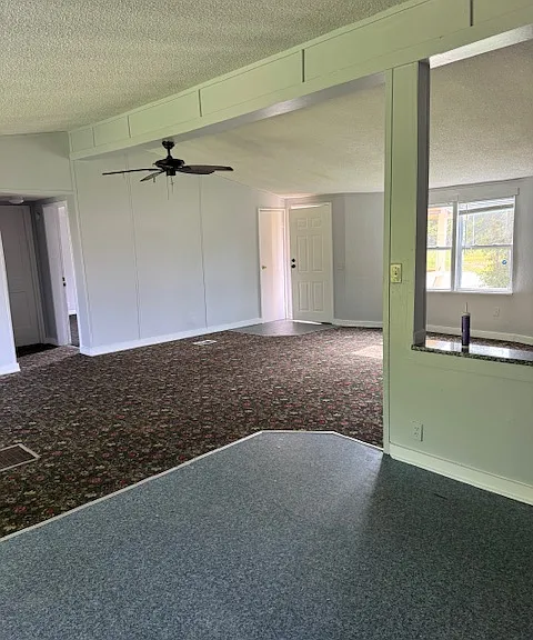 511 Blue Jay Ave — Photo 6