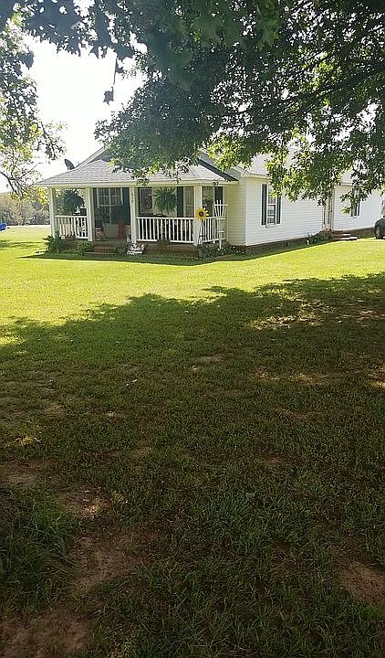 1st image of 530 County Road 3081