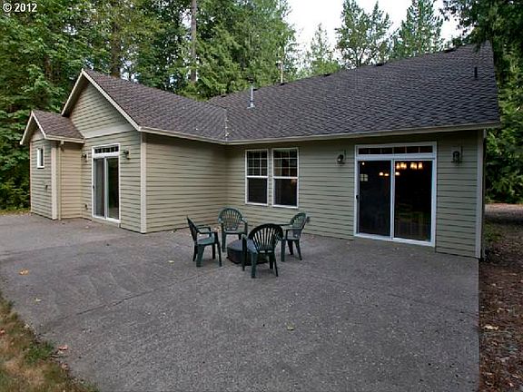 2nd image of 24521 E Bright Ave