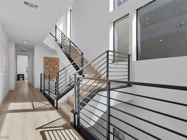4053 Heron Fairway Dr — Photo 17