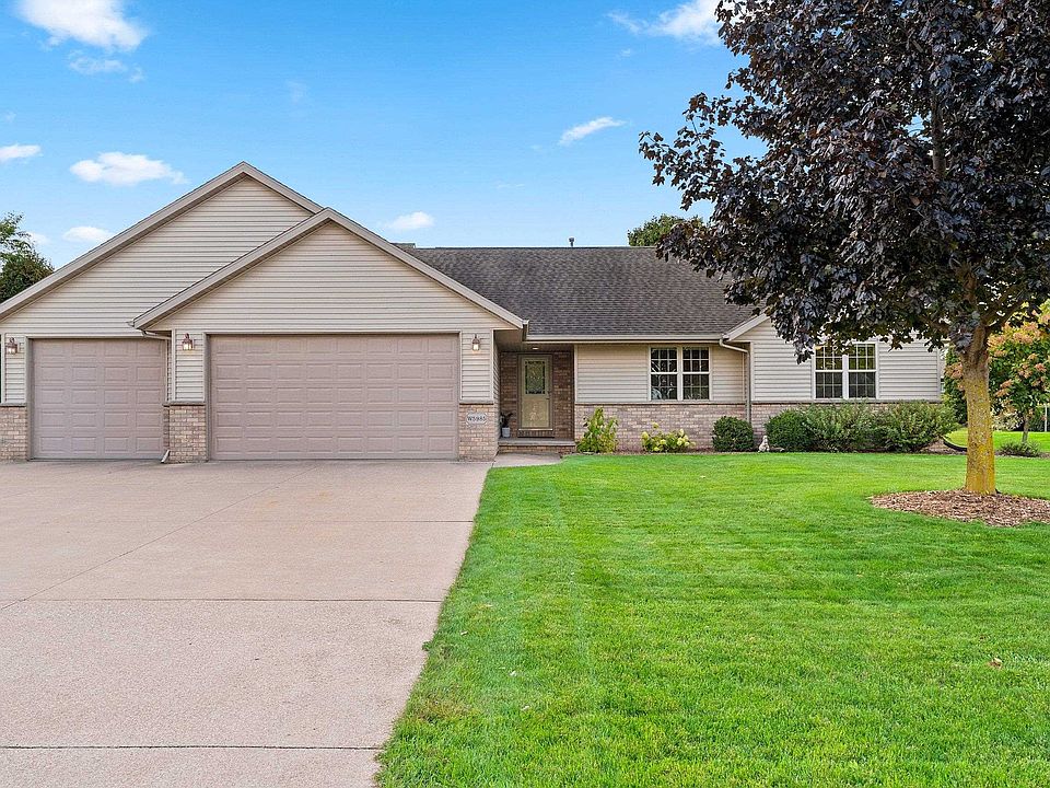 1st image of W5985 Sweet William Dr