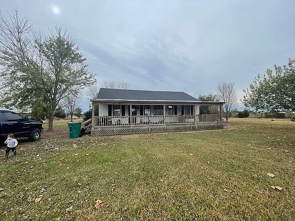 2nd image of 469 Doc Loop