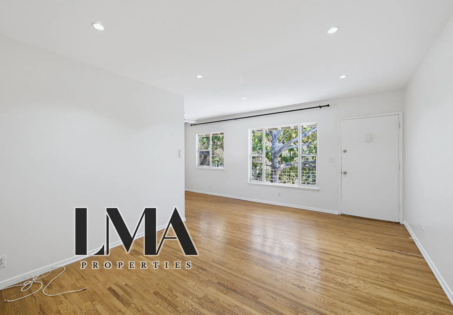 1 bed, 1.0 bath, 700 sqft, $2,250 — Photo 3