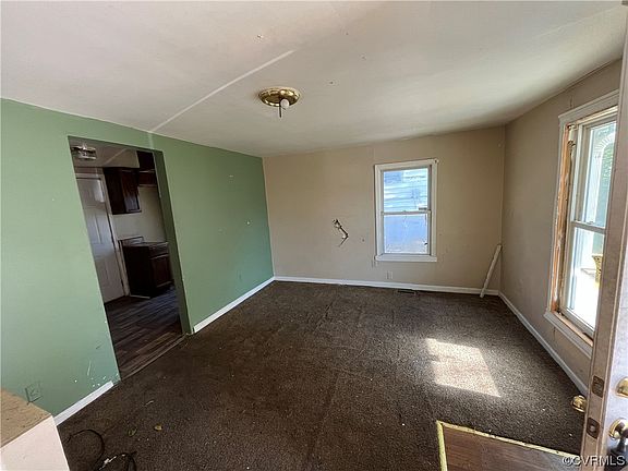 3rd image of 509 Hannon St