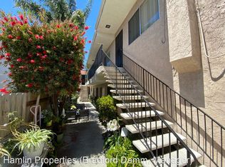 4479 Kansas St APT 9, San Diego, CA 92116