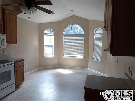 5th image of 5630 Emma Ln