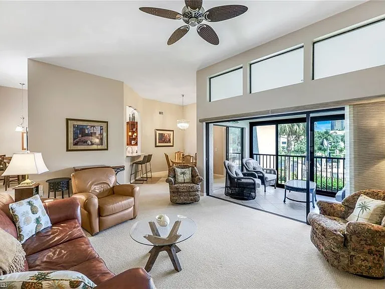6555 Valen Way #G-201 — Photo 2