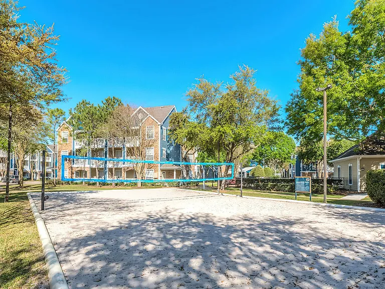 The Grayson at Baybrook — Photo 13