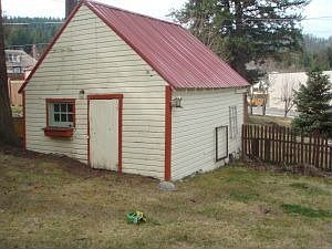2nd image of 333 S 12th St