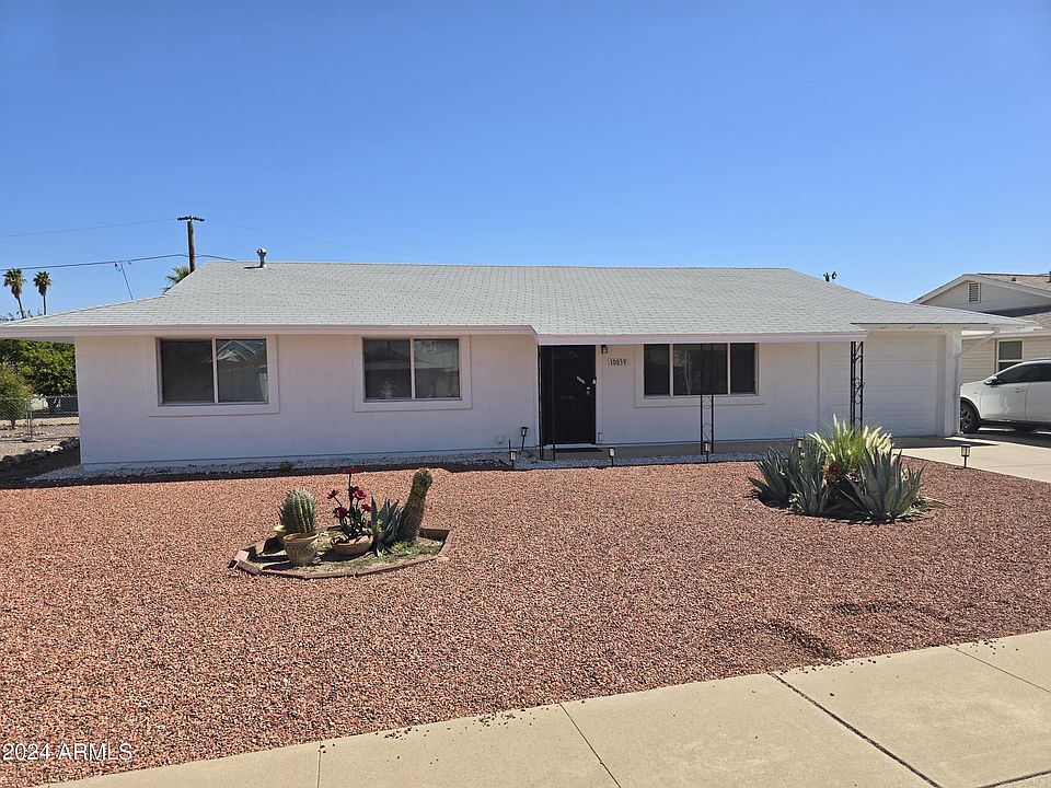 1st image of 10039 W PALMER Drive