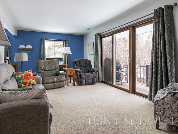 2nd image of 5261 Southbrook Ct Unit 53