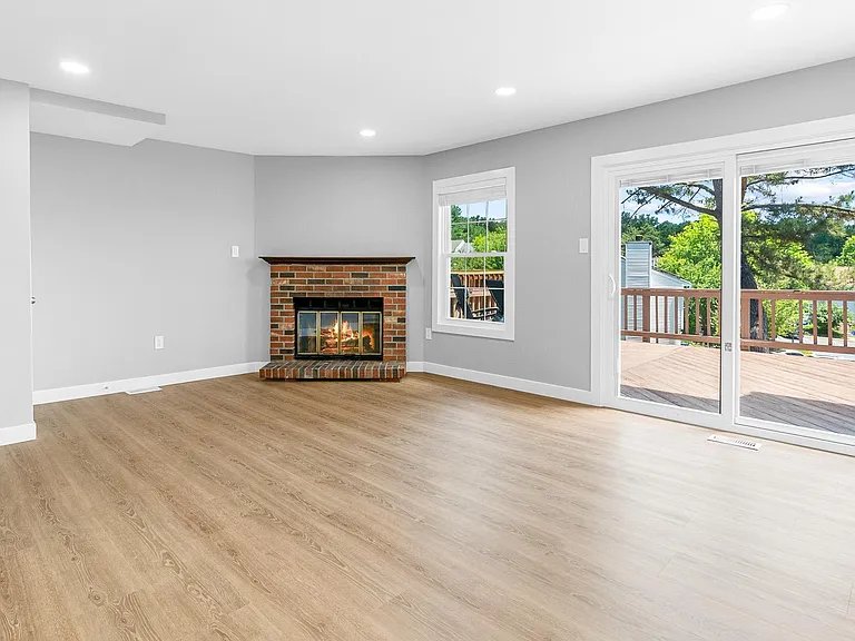 11409 Berland Pl — Photo 8