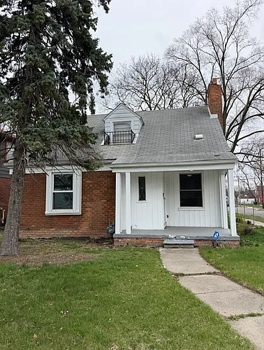 20100 Appoline St Photo 1