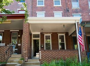 3550 New Queen St, Philadelphia, PA 19129