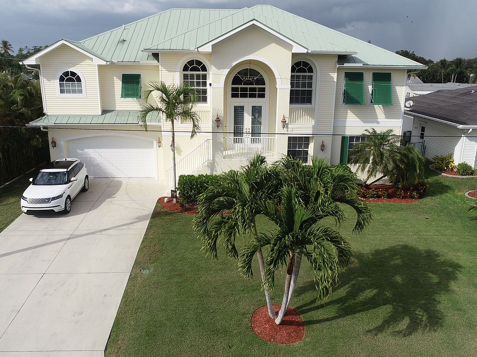 1st image of 6324 Cocos Dr