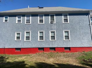 717 Blue Hills Ave, Bloomfield, CT 06002