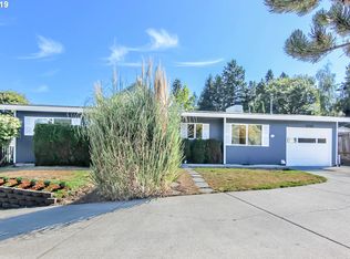 5370 SW 170th Ave, Aloha, OR 97007