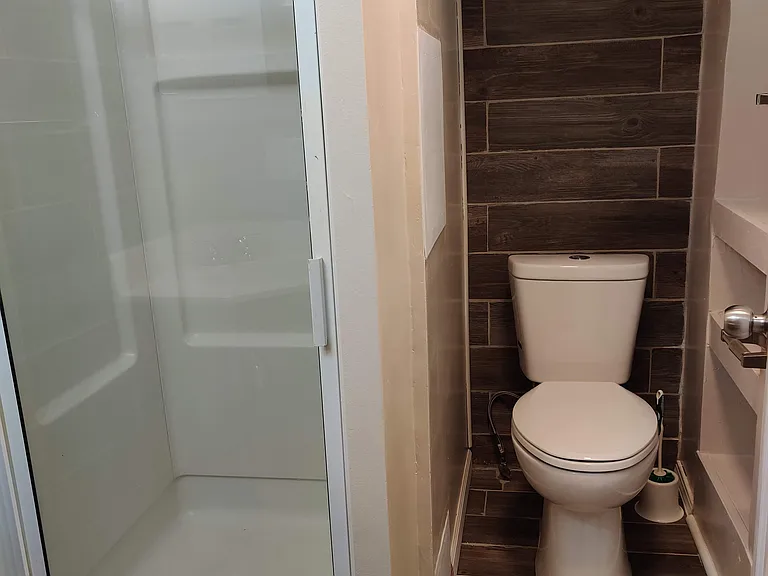 205 N Normal St #4 — Photo 8