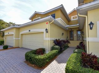 8004 Grand Estuary Trl UNIT 102, Bradenton, FL 34212