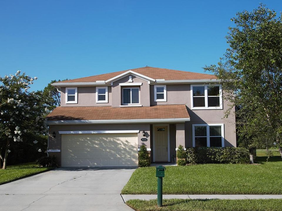 1st image of 5115 Cypress Links Blvd