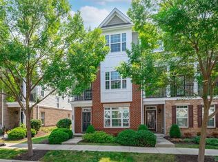 3910 Redbud Rd, Glen Allen, VA 23060