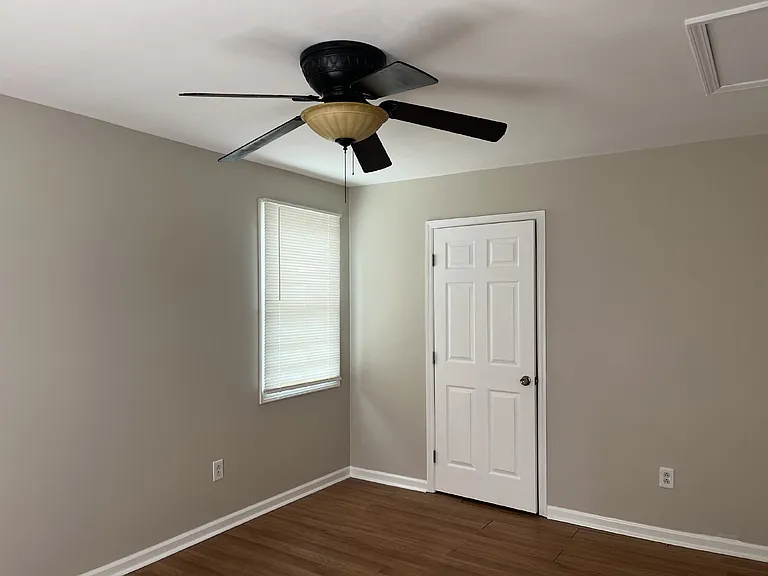 3311 W Hamilton Ave — Photo 16