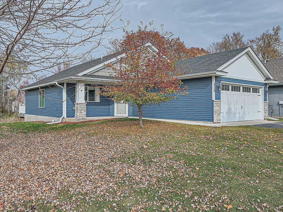 1st image of 938 Winsome Way NW