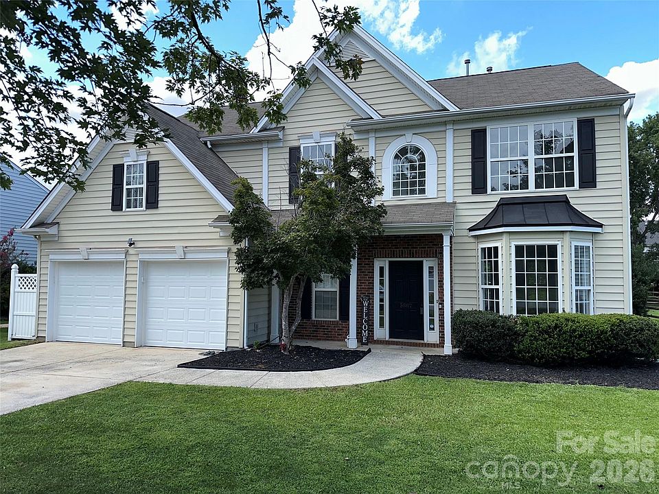 1st image of 5867 Crimson Oak Ct