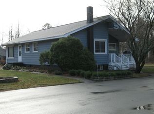 1540 Quail Ave, Cloquet, MN 55720