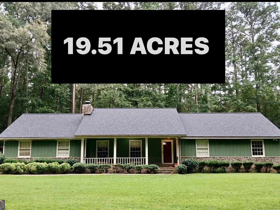 1st image of 486 Sweetwater Bnd