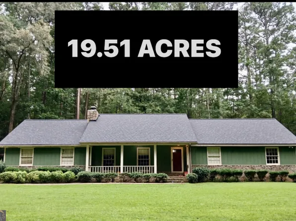 486 Sweetwater Bnd, Villa Rica, GA 30180