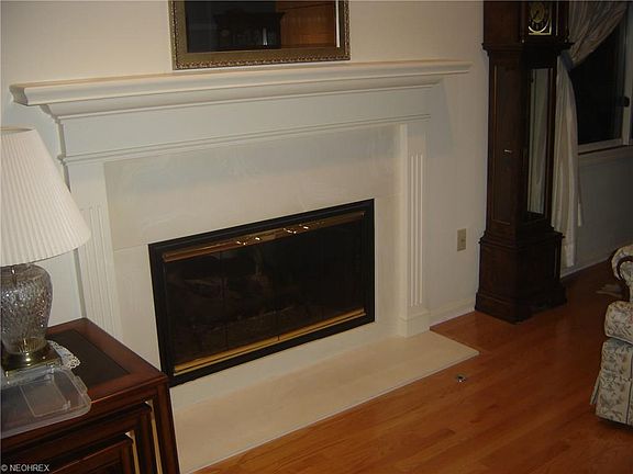 5th image of 1109 Aberdeen Cir