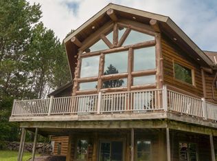 3998 W Pioneer Rd, Duluth, MN 55803