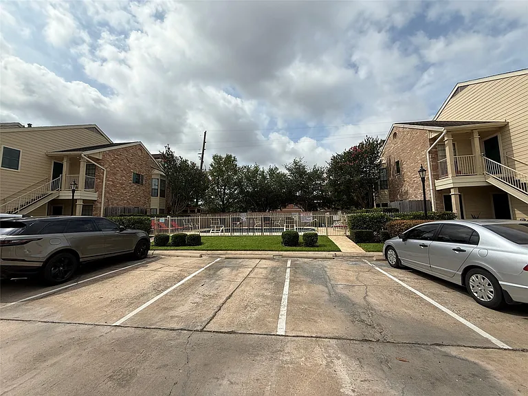 777 Bering Dr #745A — Photo 26