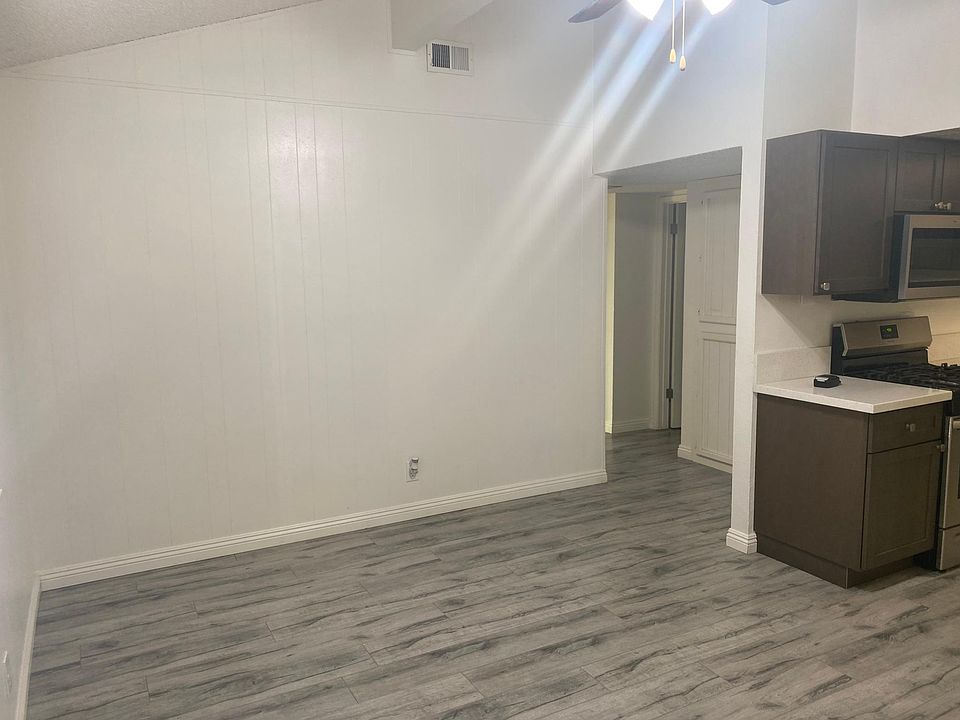 1st image of 5361 Manzanita Ave