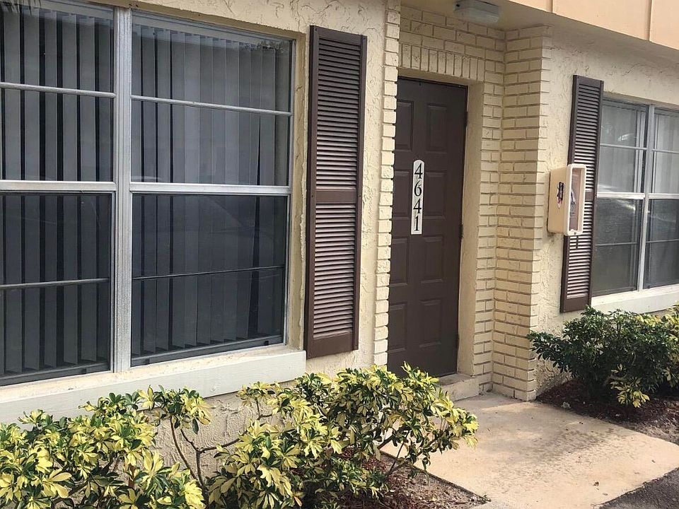 1st image of 4641 NW 9th Drive #4641