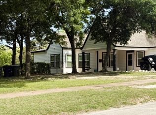 1731 Arizona Ave, Dallas, TX 75216