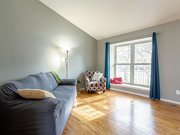 5th image of 7672 Elmwood Street