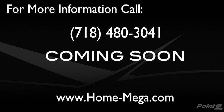 comingsoon(718) 480-3041