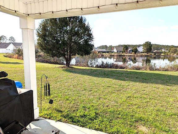4th image of 682 Ridgeland Lakes Dr