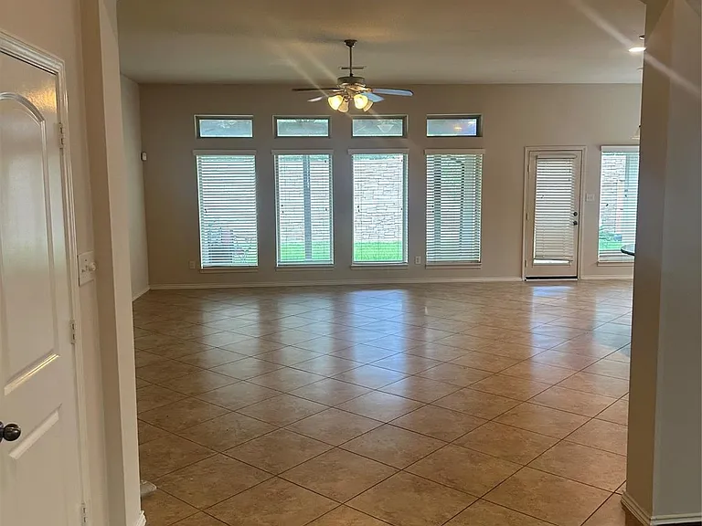 21823 Juniper Wood Ln — Photo 23