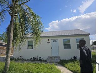 640 52nd St, West Palm Beach, FL 33407