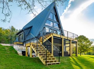 616 Hiwassee Dr, Decatur, TN 37322