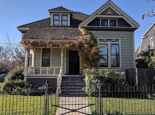 906 Monroe St, Santa Clara, CA 95050