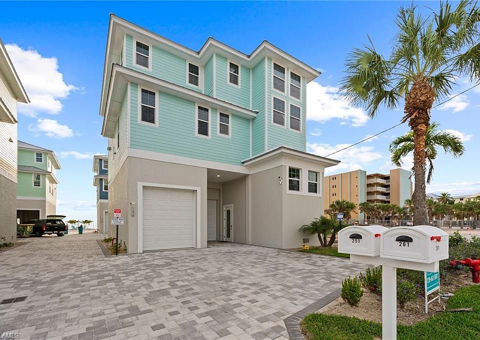 1st image of 261 Key West CT
