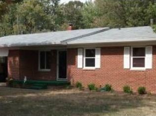 9206 Linda Cir, Indianapolis, IN 46239