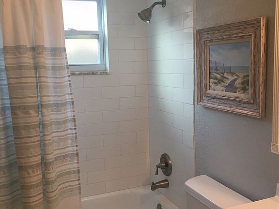 2nd image of 7971 56th St N